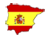 MIRÓ BARCELONA - Espanol
